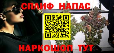 хмурый Рыбинск