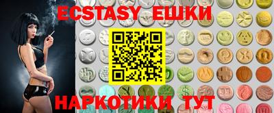 хмурый Рыбинск